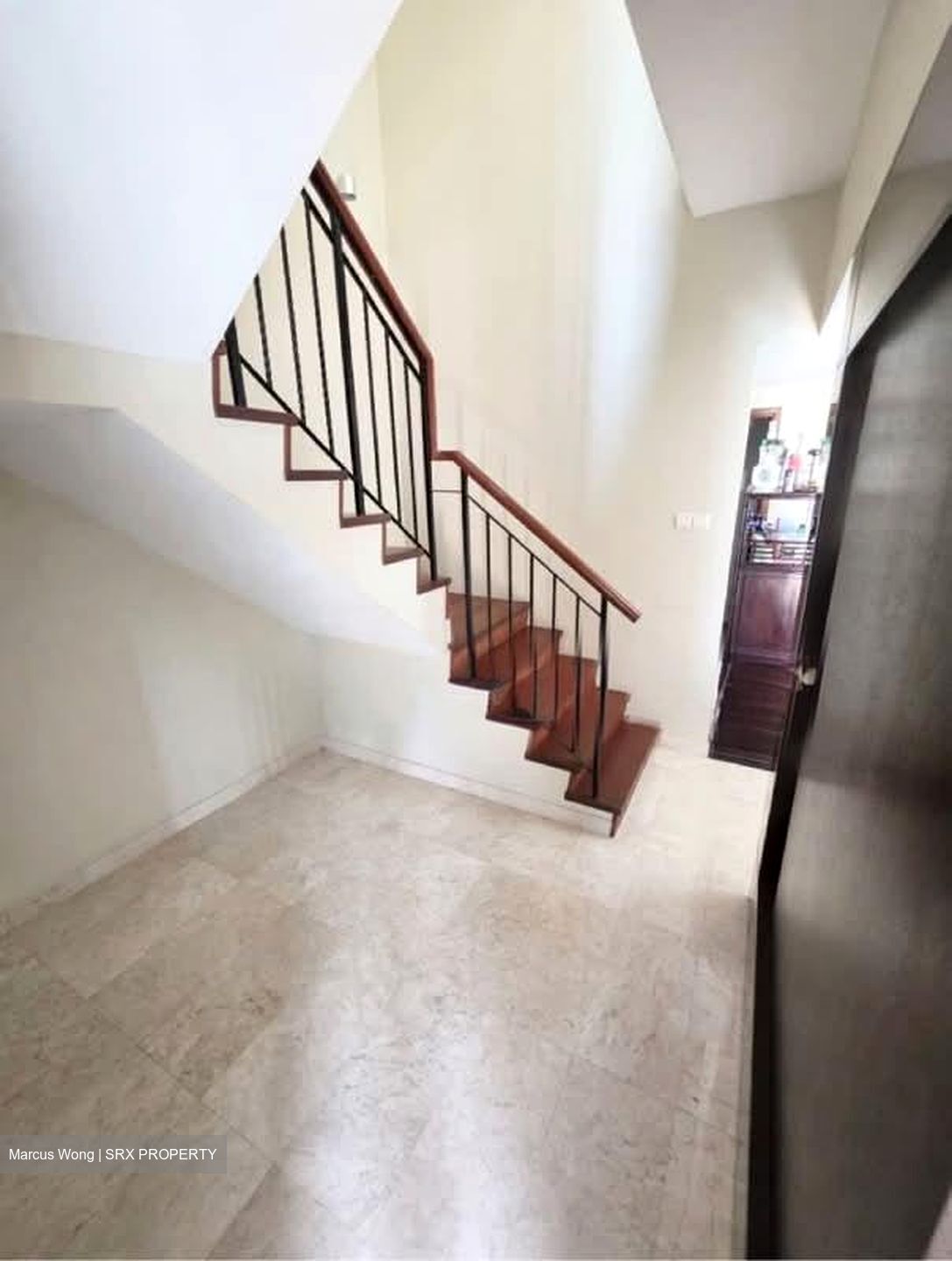 Emery Point (D15), Apartment #606448511